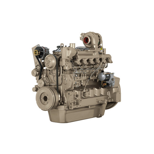 https://johndeere.widen.net/content/pyh77wzphp/jpeg/SZ10157_iso1.jpeg?w=1200&h=1200&position=c&color=ffffffff&quality=100&u=stzbdg
