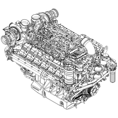 https://johndeere.widen.net/content/qnma3o4afo/jpeg/SZ10201_iso1.jpeg?w=1200&h=1200&position=c&color=ffffffff&quality=100&u=stzbdg