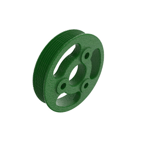 https://johndeere.widen.net/content/wqi9plpohc/jpeg/T353586_iso1.jpeg?w=1200&h=1200&position=c&color=ffffffff&quality=100&u=hhgitj