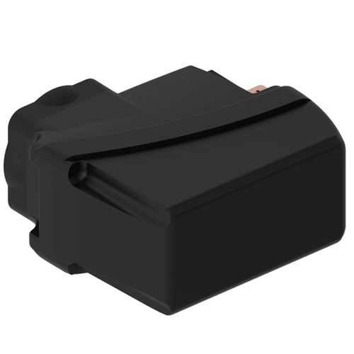 https://johndeere.widen.net/content/kugft05wce/jpeg/TCA26145_iso1.jpeg?w=1200&h=1200&position=c&color=ffffffff&quality=100&u=hhgitj
