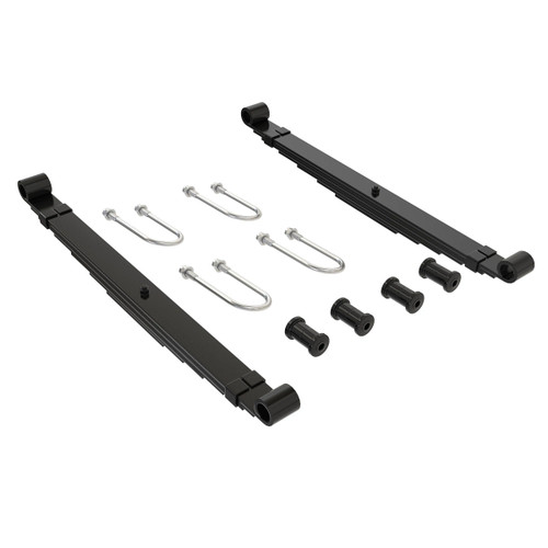 https://johndeere.widen.net/content/33xxxiszun/jpeg/TCB10910_iso4.jpeg?w=1200&h=1200&position=c&color=ffffffff&quality=100&u=hhgitj