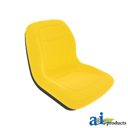 https://johndeere.widen.net/content/daasc37zlt/jpeg/VG11696_iso1.jpeg?w=1200&h=1200&position=c&color=ffffffff&quality=100&u=hhgitj