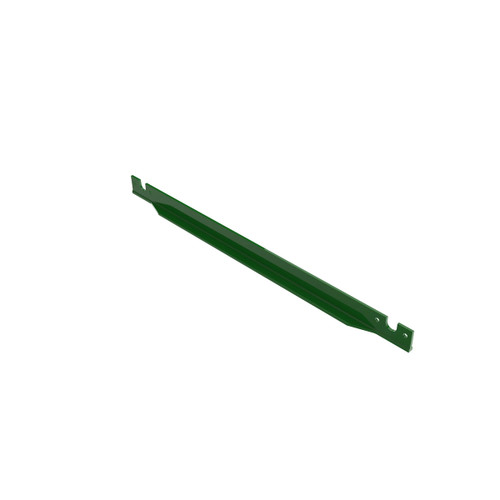 https://johndeere.widen.net/content/wobr3d5c3z/jpeg/Z100722_iso1.jpeg?w=1200&h=1200&position=c&color=ffffffff&quality=100&u=hhgitj