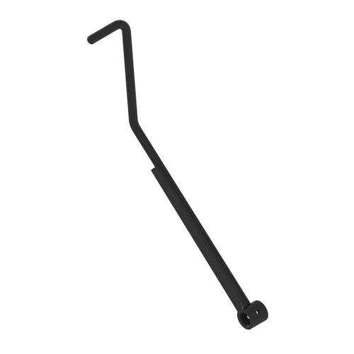 https://johndeere.widen.net/content/5fxguderkh/jpeg/RE236703_iso5.jpeg?w=1200&h=1200&position=c&color=ffffffff&quality=100&u=jq3ioy