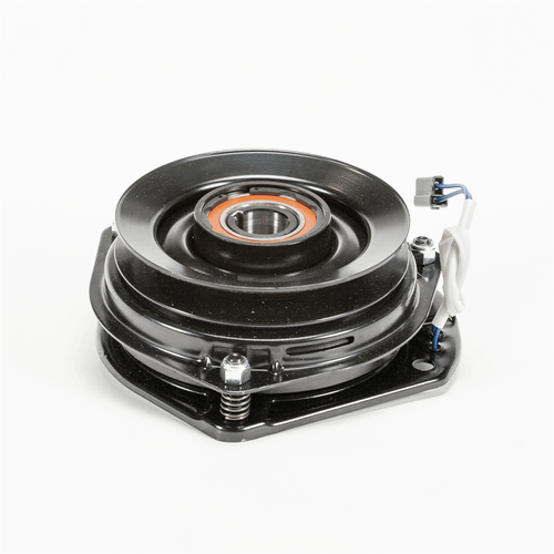 https://www.ariens.com/getmetafile/dd6a6d5f-792d-4e71-981d-a6c5b562323a/gravely-lawn-mower-diesel-reverse-mount-clutch-04508400.png