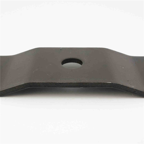 https://www.ariens.com/getmetafile/b458693f-8381-4e29-a302-c57bc9682acc/09659100-(5).png