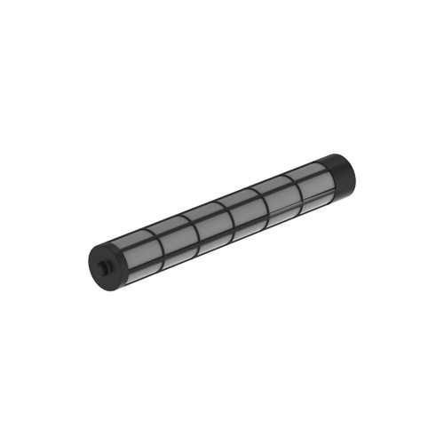 https://johndeere.widen.net/content/u4sdziccdl/jpeg/R544947_iso1.jpeg?w=1200&h=1200&position=c&color=ffffffff&quality=100&u=jq3ioy