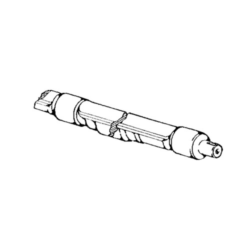 https://johndeere.widen.net/content/9yefxf7zdt/jpeg/RE30471_iso5.jpeg?w=1200&h=1200&position=c&color=ffffffff&quality=100&u=jq3ioy