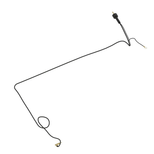 https://johndeere.widen.net/content/wmrhemqn3a/jpeg/RE247776_iso5.jpeg?w=1200&h=1200&position=c&color=ffffffff&quality=100&u=jq3ioy