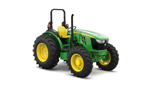 https://www.deere.com/assets/images/region-4/products/tractors/utility-tractors/5e-series-utility-tractors/5075e/5075e_front_right_studio_large_9765325e7caa3a3286b2a395411f24b54b54121d.jpg