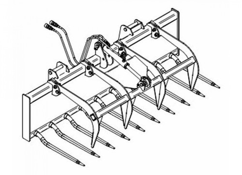 https://www.paladinattachments.com/sites/default/files/styles/product__zoom/public/FFC-Manure-Fork.jpg?itok=yvB1AgQL