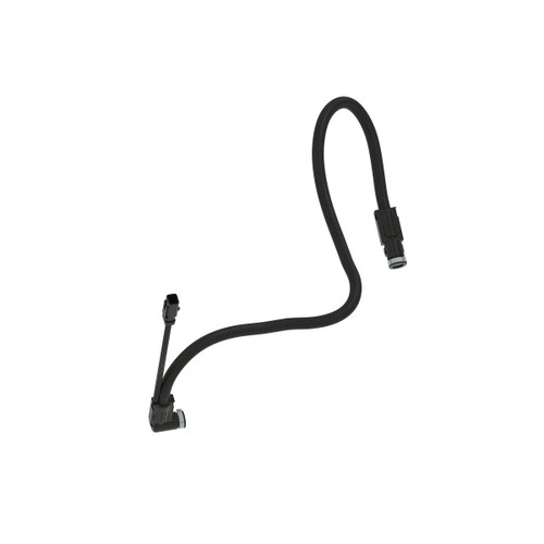 https://johndeere.widen.net/content/i4tsa4kknc/jpeg/RE560912_iso5.jpeg?w=1200&h=1200&position=c&color=ffffffff&quality=100&u=jq3ioy