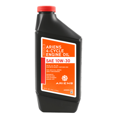 https://www.ariens.com/getmetafile/d2b3afb0-545d-43a4-af35-0fe457dd6f3f/70731400blackbottle164709redcapqtfront.png