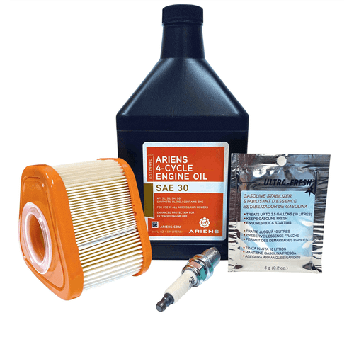 https://www.ariens.com/getmetafile/6a935722-21c4-42c9-af88-79dc128d2189/70732800_manitenancekit_pd.png