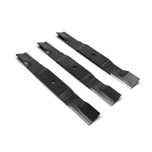 https://www.ariens.com/getmetafile/c59db56e-3abb-460d-a477-20c0a28bb1cf/71516500-kit-18in-le-mulch-blade.png