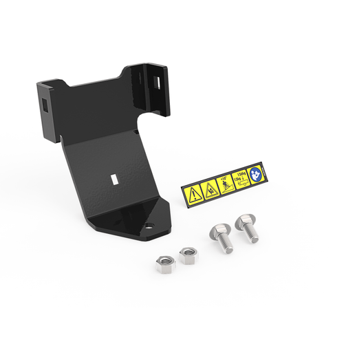 https://www.ariens.com/getmetafile/dbf5394c-9aae-4366-8ac4-8ed0061f793b/71800800-hitch-kit.png