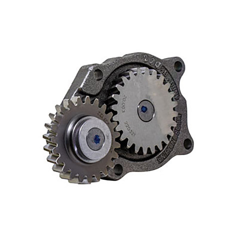 https://store-c15gp8ieyg.mybigcommerce.com/product_images/import/ai-20230419-87717475(1).jpg