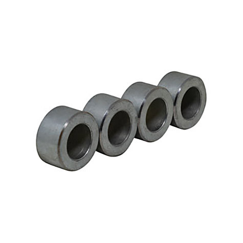 https://store-c15gp8ieyg.mybigcommerce.com/product_images/import/ai-20230419-A112543(1).jpg