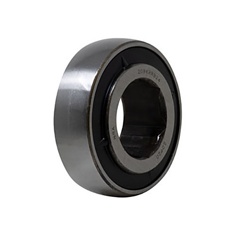 https://store-c15gp8ieyg.mybigcommerce.com/product_images/import/ai-20230419-AFH216221(1).jpg