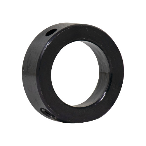 https://store-c15gp8ieyg.mybigcommerce.com/product_images/import/ai_A-AH129452_1.jpg