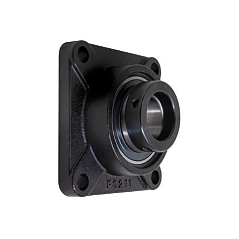 https://store-c15gp8ieyg.mybigcommerce.com/product_images/import/ai-20230419-AH213902(1).jpg