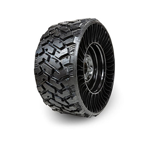 https://store-c15gp8ieyg.mybigcommerce.com/product_images/import/ai-20230419-B110545TW5(1).jpg
