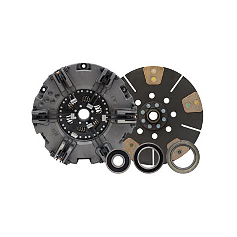 https://store-c15gp8ieyg.mybigcommerce.com/product_images/import/ai-20230419-CLK518(1).jpg