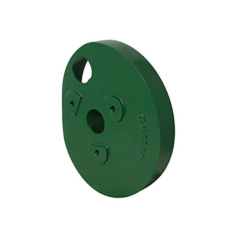 https://store-c15gp8ieyg.mybigcommerce.com/product_images/import/ai-20230419-FH309515(1).jpg