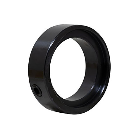 https://store-c15gp8ieyg.mybigcommerce.com/product_images/import/ai-20230419-JD8579(1).jpg