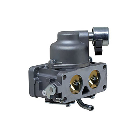 https://store-c15gp8ieyg.mybigcommerce.com/product_images/import/ai-20230419-MIA12038(1).jpg