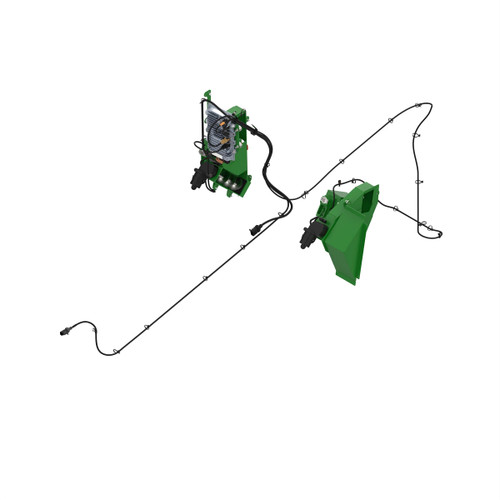 https://johndeere.widen.net/content/6okyowzt5p/jpeg/BXE11608_iso1.jpeg?w=1200&h=1200&position=c&color=ffffffff&quality=100&u=jq3ioy