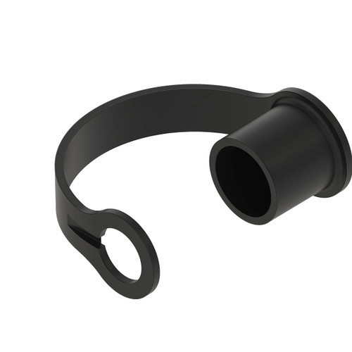 https://johndeere.widen.net/content/lxbenstcjv/jpeg/M132021_iso1.jpeg?w=1200&h=1200&position=c&color=ffffffff&quality=100&u=jq3ioy