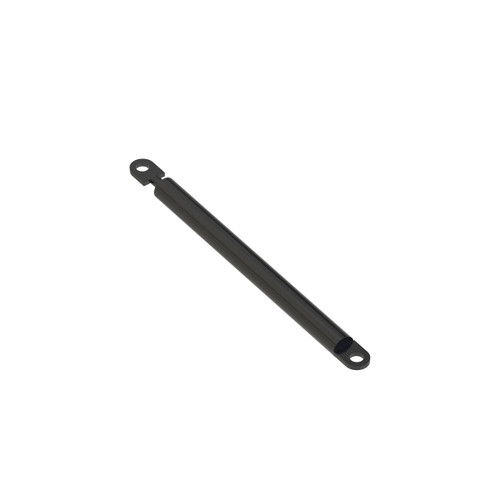 https://johndeere.widen.net/content/06aern6grz/jpeg/AM131807_iso5.jpeg?w=1200&h=1200&position=c&color=ffffffff&quality=100&u=jq3ioy