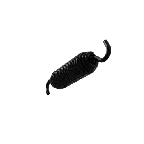 https://johndeere.widen.net/content/lrh8mrv0cm/jpeg/TCU34298_iso5.jpeg?w=1200&h=1200&position=c&color=ffffffff&quality=100&u=jq3ioy