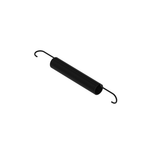 https://johndeere.widen.net/content/gngijo8fpe/jpeg/CH11187_iso1.jpeg?w=1200&h=1200&position=c&color=ffffffff&quality=100&u=stzbdg