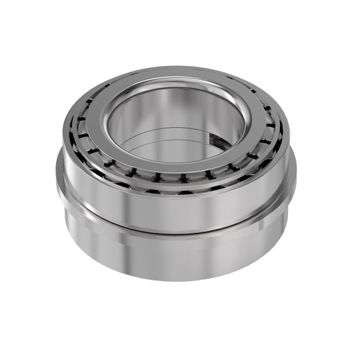 https://johndeere.widen.net/content/mhf8i9rxzz/jpeg/AT129503_iso5.jpeg?w=1200&h=1200&position=c&color=ffffffff&quality=100&u=jq3ioy