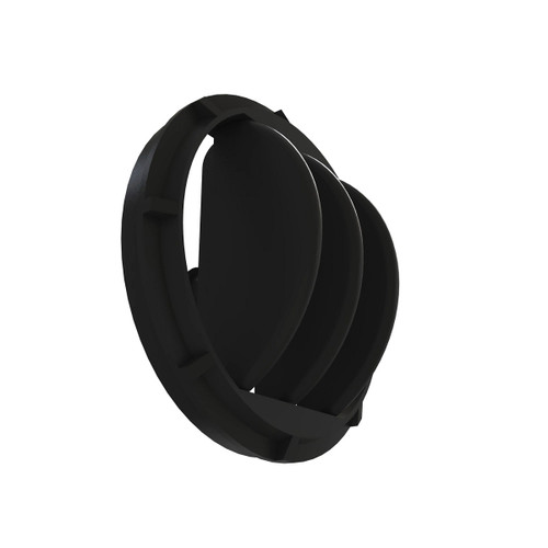 https://johndeere.widen.net/content/siyctk3pki/jpeg/TCU18896_iso5.jpeg?w=1200&h=1200&position=c&color=ffffffff&quality=100&u=jq3ioy