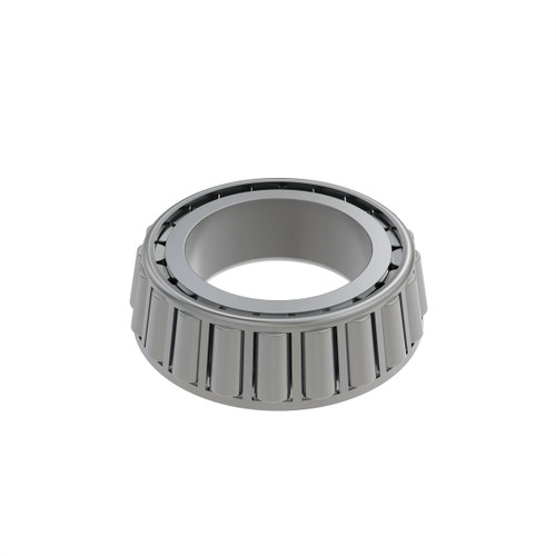 https://johndeere.widen.net/content/dq7cxp1bvt/jpeg/RE49266_iso5.jpeg?w=1200&h=1200&position=c&color=ffffffff&quality=100&u=jq3ioy