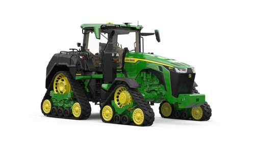 https://www.deere.com/assets/images/region-4/products/tractors/row-crop-tractors/8r-8rt-row-crop-tractors/8rx-370/8RX_370_ExactRate__Front_Right_Studio_Graphic_1024x576_large_48df31e0c6d180394a17466b2efa701e6812b236.jpg