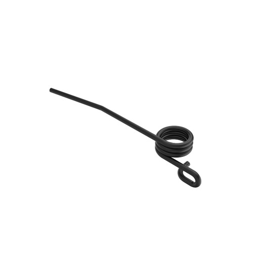 https://johndeere.widen.net/content/t10ngzvaix/jpeg/Z56957_iso1.jpeg?w=1200&h=1200&position=c&color=ffffffff&quality=100&u=hhgitj
