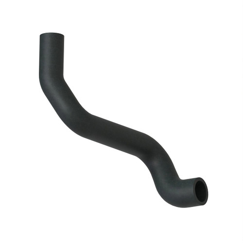 https://johndeere.widen.net/content/q9dgpkm8n9/jpeg/TCU39534_iso5.jpeg?w=1200&h=1200&position=c&color=ffffffff&quality=100&u=jq3ioy