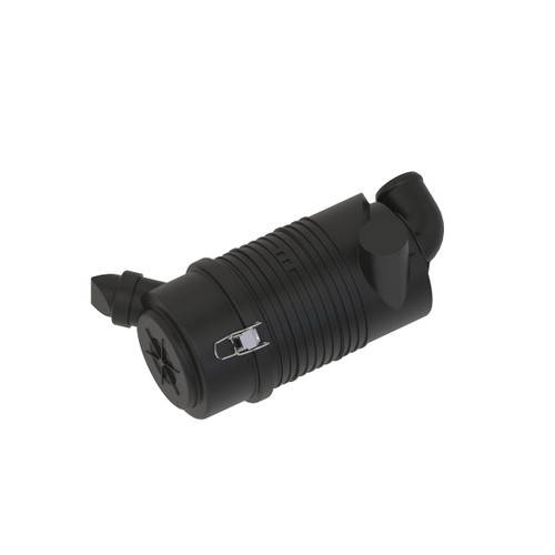 https://johndeere.widen.net/content/eekiikf34o/jpeg/LVA14300_iso5.jpeg?w=1200&h=1200&position=c&color=ffffffff&quality=100&u=jq3ioy
