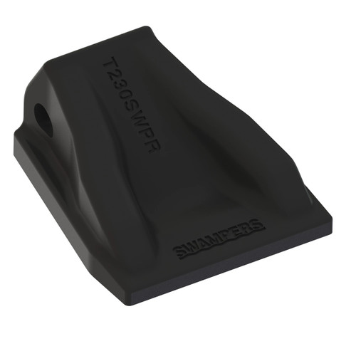 https://johndeere.widen.net/content/xciooareik/jpeg/T230SWPR_iso5.jpeg?w=1200&h=1200&position=c&color=ffffffff&quality=100&u=jq3ioy
