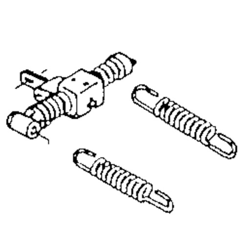 https://johndeere.widen.net/content/wneba15asw/jpeg/RE65696_iso5.jpeg?w=1200&h=1200&position=c&color=ffffffff&quality=100&u=jq3ioy