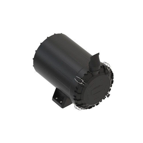 https://johndeere.widen.net/content/pydbpzr1gm/jpeg/AT522471_iso5.jpeg?w=1200&h=1200&position=c&color=ffffffff&quality=100&u=jq3ioy