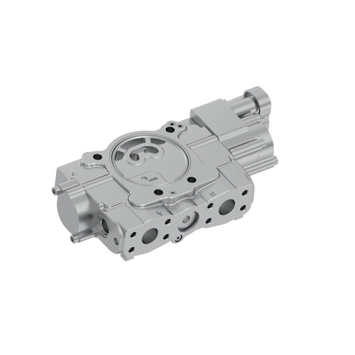 https://johndeere.widen.net/content/f4ylc99mh2/jpeg/AT536720_iso5.jpeg?w=1200&h=1200&position=c&color=ffffffff&quality=100&u=jq3ioy