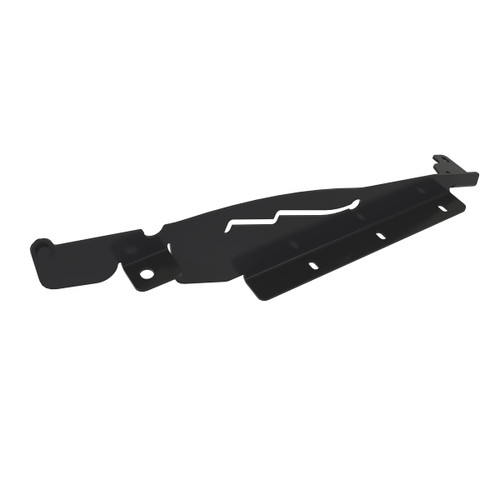 https://johndeere.widen.net/content/m8aqzsu2ts/jpeg/AT451325_iso5.jpeg?w=1200&h=1200&position=c&color=ffffffff&quality=100&u=jq3ioy