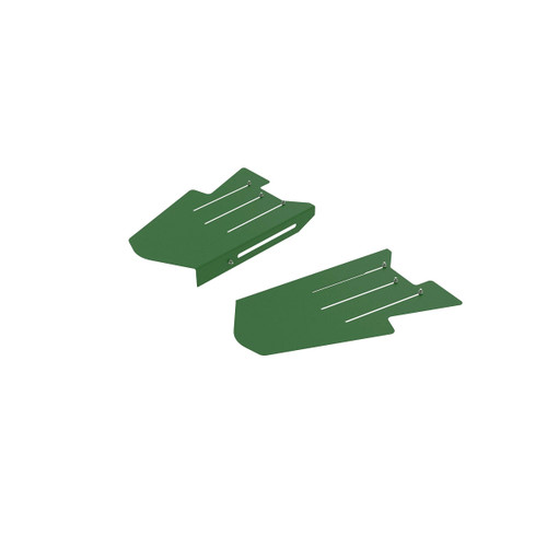 https://johndeere.widen.net/content/iavyt8vkox/jpeg/BE33149_iso5.jpeg?w=1200&h=1200&position=c&color=ffffffff&quality=100&u=jq3ioy