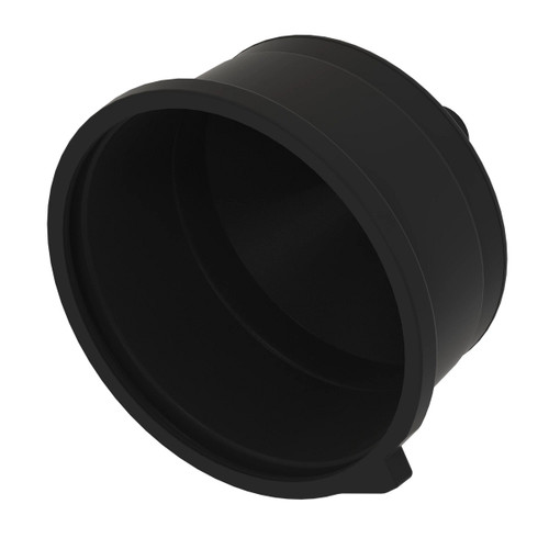 https://johndeere.widen.net/content/tddkrgla03/jpeg/KK99901_iso5.jpeg?w=1200&h=1200&position=c&color=ffffffff&quality=100&u=jq3ioy