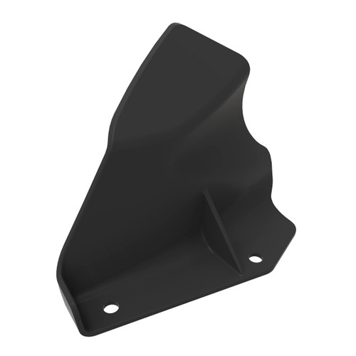 https://johndeere.widen.net/content/r6z4z5vaxy/jpeg/UC33046_iso5.jpeg?w=1200&h=1200&position=c&color=ffffffff&quality=100&u=jq3ioy